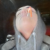 Avatar for reminiscIng from gravatar.com