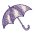 Avatar for thumbrella from gravatar.com