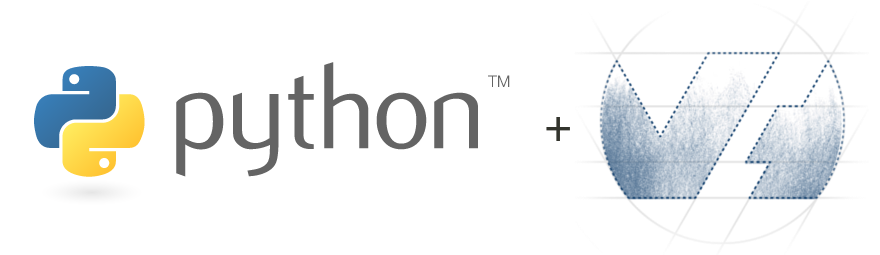 Python & OVH APIs
