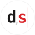 Avatar for designstring from gravatar.com