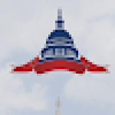 Avatar for Maxwell from gravatar.com