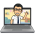 Avatar for yajo from gravatar.com