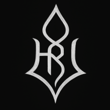 Avatar for Harsh Jaiswal from gravatar.com