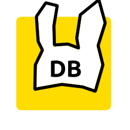 logo silly db