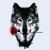 thunderhorse的gravatar.com头像