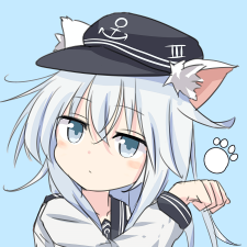 Avatar for bac0id from gravatar.com