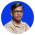 Avatar for aminul from gravatar.com