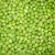 Avatar for eatyourpeas from gravatar.com