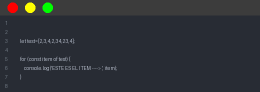  Theme in  Mode
