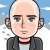 Avatar for hbiarge from gravatar.com
