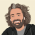 Avatar for jrayon from gravatar.com