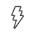 Avatar for elasticdash from gravatar.com
