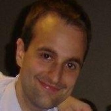 Avatar for klobyone from gravatar.com