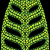 Avatar for tonyatpeking from gravatar.com