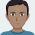 Avatar for jamal919 from gravatar.com