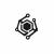 Avatar for Fractal-Labs from gravatar.com