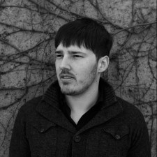 Avatar for Fabien Schwob from gravatar.com