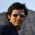 Avatar for Prosunjit from gravatar.com