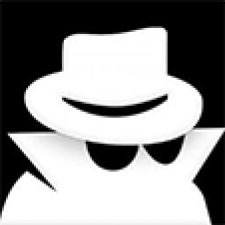 Avatar for Juxhin from gravatar.com