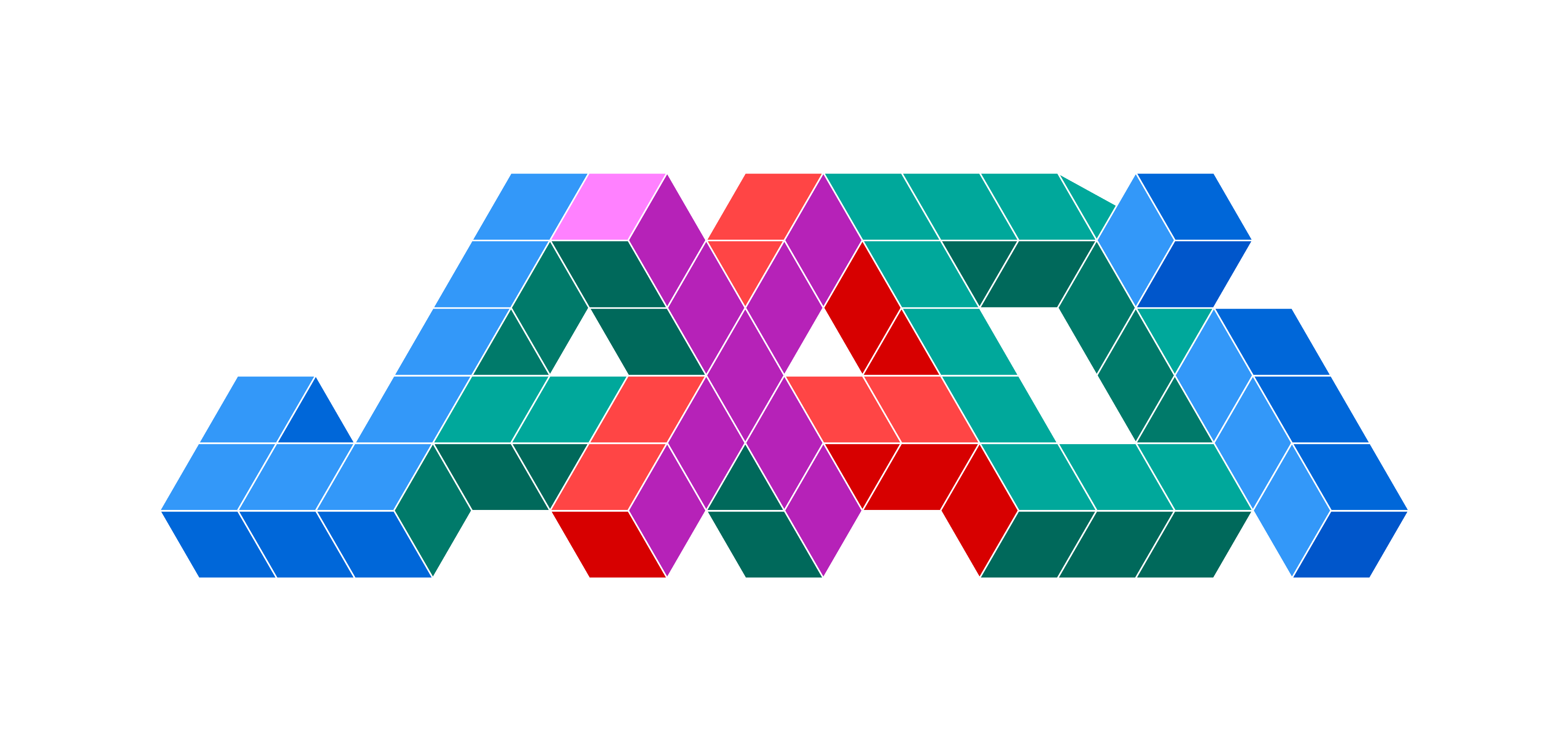 JAXADI Logo