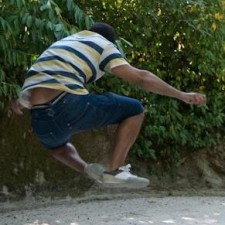 Avatar for danielcorreia from gravatar.com