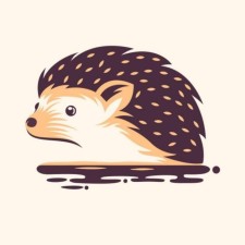 Avatar for Alexander from gravatar.com