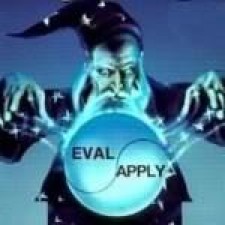 Avatar for judasnow from gravatar.com