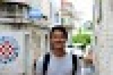 Avatar for jctissier from gravatar.com