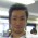 Avatar for dtaniwaki from gravatar.com