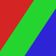 Avatar for BlueDragonX from gravatar.com