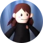 helloleah