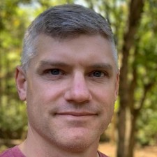 Avatar for Pinax Developer from gravatar.com