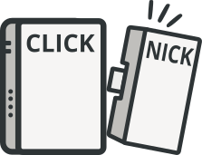 clicknick_logo