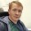 Avatar for artyom.tugaryov from gravatar.com