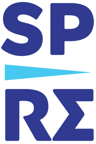 Django Spire Logo