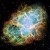 Avatar for freako987 from gravatar.com