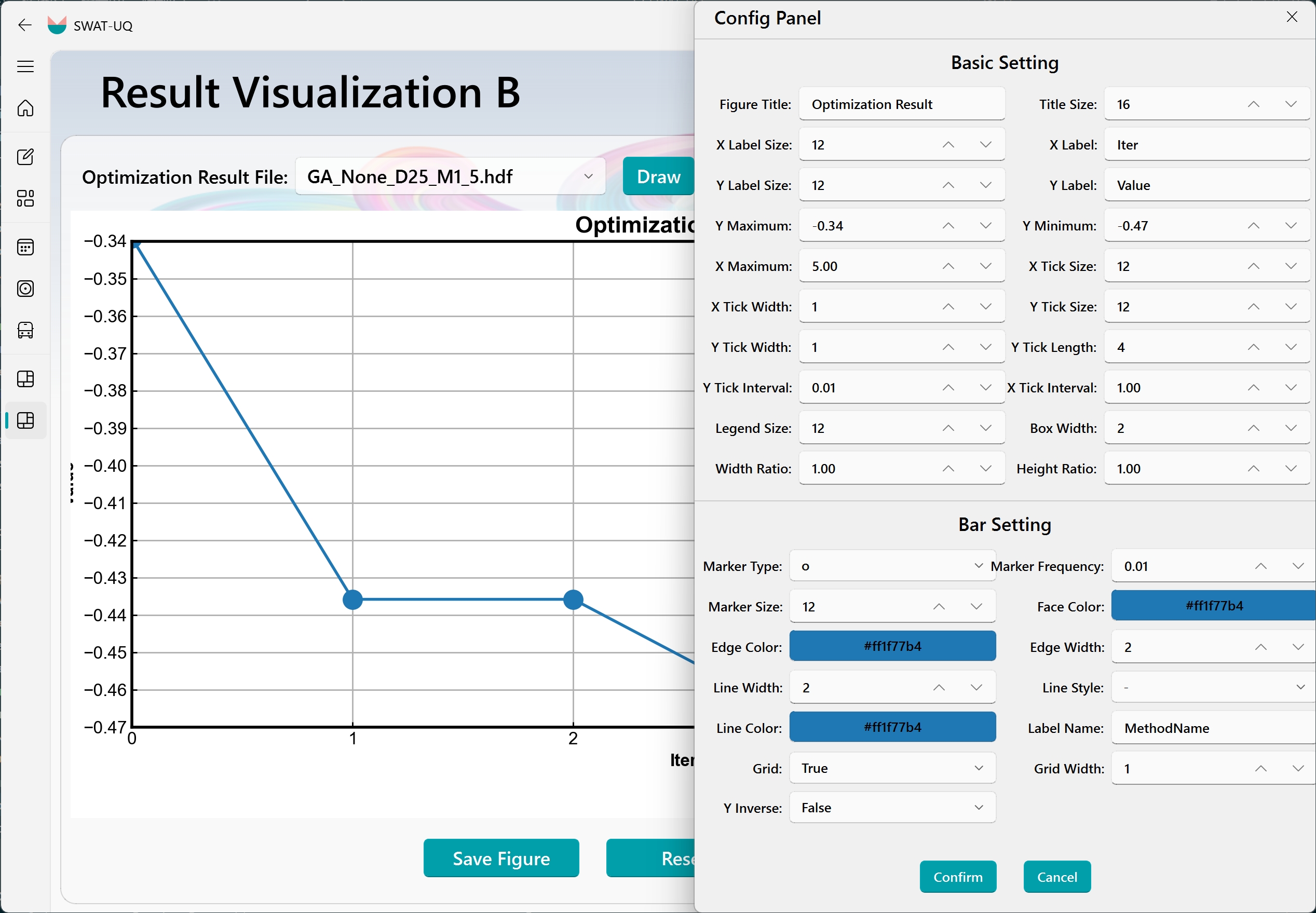 Visualization_B