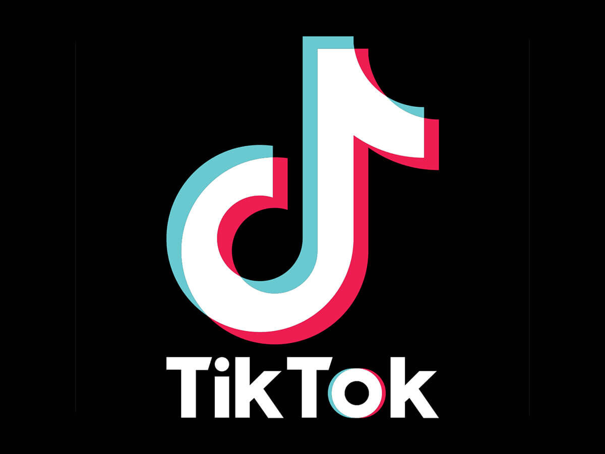 TiktokAutoUploader logo