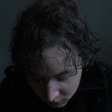 Avatar for Mitchell Ludwig from gravatar.com