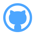 github