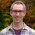 Avatar for jrmontag from gravatar.com