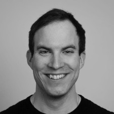 Avatar for Mikael Lundin from gravatar.com
