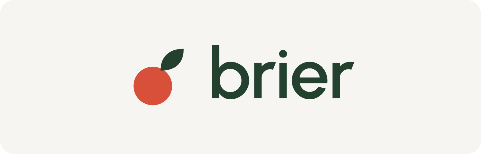 brier