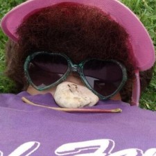 Avatar for Jimmy.Bergman from gravatar.com