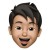 Avatar for pranavsastry from gravatar.com