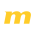 Avatar for maquinaweb from gravatar.com