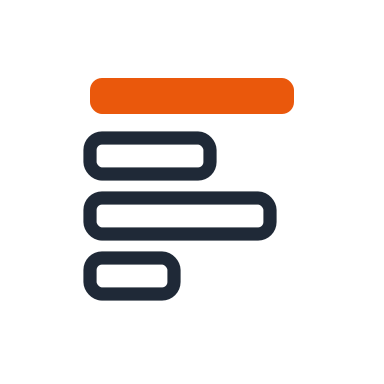 gmlcache