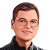 Avatar for biwillia from gravatar.com