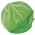 Avatar for raytonc from gravatar.com
