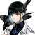 Avatar for weaxs from gravatar.com